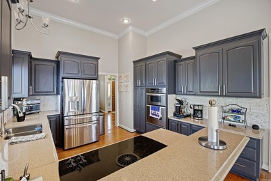 Move-In Ready Home with Stunning River & Lake Views Wake up - photo 18