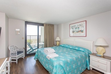 This is a great first floor ocean front unit in Crescent Beach - photo 18