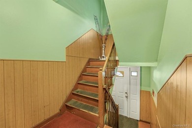 Welcome to this beautifully maintained two-family home - an - photo 18