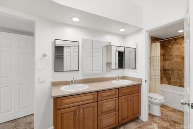 Life in Laguna Beach is a dream come true. 121 Santa Rosa Ct. is - photo 18