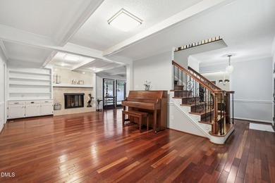 Welcome to this updated, meticulously maintained, move-in ready - photo 8