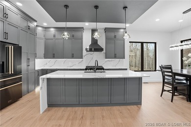 Welcome to your new modern retreat in Porto Cima. This stunning - photo 19