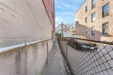 Welcome to this beautifully maintained two-family home - an - photo 19