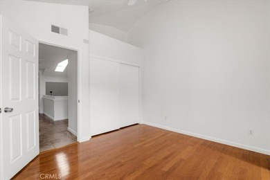 Life in Laguna Beach is a dream come true. 121 Santa Rosa Ct. is - photo 19