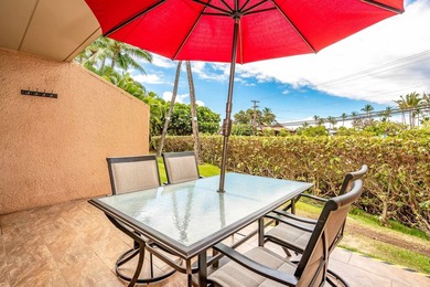 Welcome to Maui Vista Resort! Favored for its direct proximity - photo 19