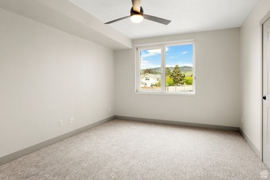 Amazing Opportunity to own 16 luxury condos! Estimated to be - photo 19