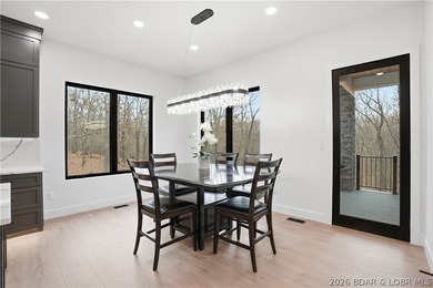 Welcome to your new modern retreat in Porto Cima. This stunning - photo 20