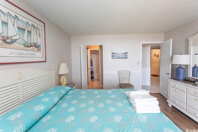 This is a great first floor ocean front unit in Crescent Beach - photo 20