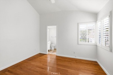 Life in Laguna Beach is a dream come true. 121 Santa Rosa Ct. is - photo 20