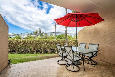 Welcome to Maui Vista Resort! Favored for its direct proximity - photo 20