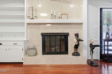 Welcome to this updated, meticulously maintained, move-in ready - photo 10
