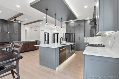 Welcome to your new modern retreat in Porto Cima. This stunning - photo 21