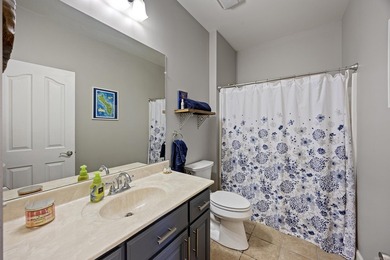Move-In Ready Home with Stunning River & Lake Views Wake up - photo 21
