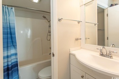 This is a great first floor ocean front unit in Crescent Beach - photo 21