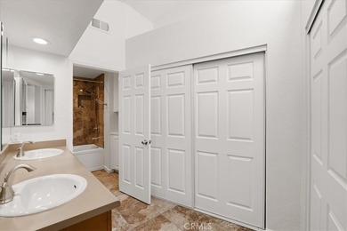 Life in Laguna Beach is a dream come true. 121 Santa Rosa Ct. is - photo 21