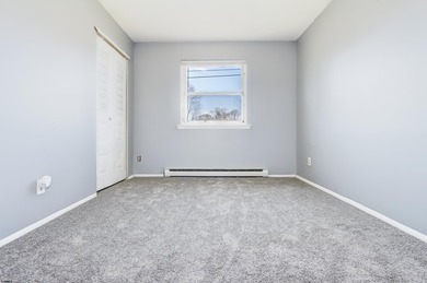 OPPORTUNITY AWAITS YOU! This cozy 3-bedroom home offers a - photo 21
