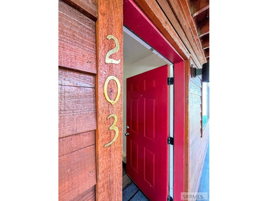 Short-term rentals permitted-one of the few condos in the area - photo 21