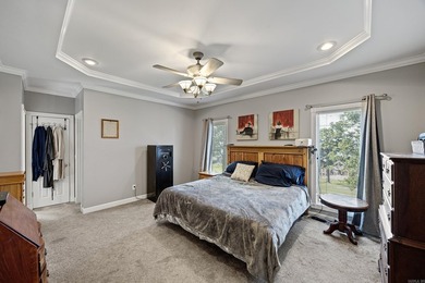 Move-In Ready Home with Stunning River & Lake Views Wake up - photo 22