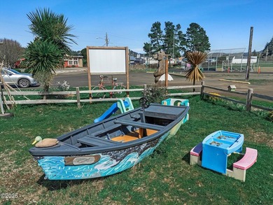 Unobstructed water view C-2 retail/ commercial- zoned. /mixed - photo 22