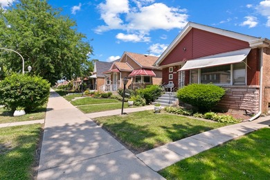 This is the value-add opportunity you've been waiting for - photo 2