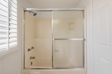 Life in Laguna Beach is a dream come true. 121 Santa Rosa Ct. is - photo 22