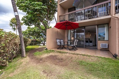 Welcome to Maui Vista Resort! Favored for its direct proximity - photo 22