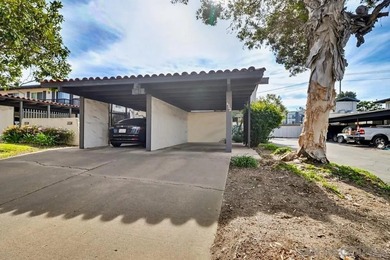 Rare opportunity to own a sun drenched end unit in the highly - photo 22