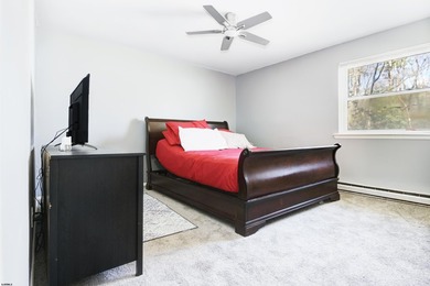 OPPORTUNITY AWAITS YOU! This cozy 3-bedroom home offers a - photo 22