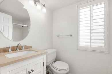 Life in Laguna Beach is a dream come true. 121 Santa Rosa Ct. is - photo 23