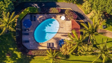 Welcome to Maui Vista Resort! Favored for its direct proximity - photo 23