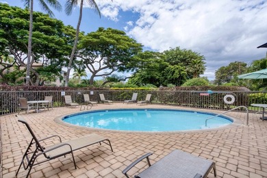 Welcome to Maui Vista Resort! Favored for its direct proximity - photo 24