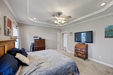 Move-In Ready Home with Stunning River & Lake Views Wake up - photo 25