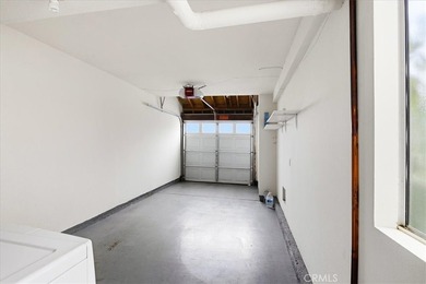 Life in Laguna Beach is a dream come true. 121 Santa Rosa Ct. is - photo 25