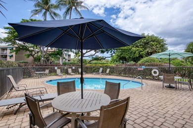 Welcome to Maui Vista Resort! Favored for its direct proximity - photo 25