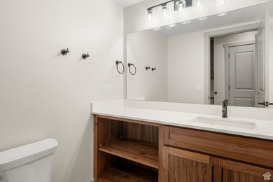Amazing Opportunity to own 16 luxury condos! Estimated to be - photo 25