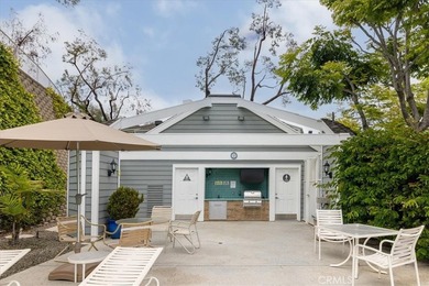Life in Laguna Beach is a dream come true. 121 Santa Rosa Ct. is - photo 26