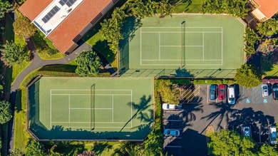 Welcome to Maui Vista Resort! Favored for its direct proximity - photo 26