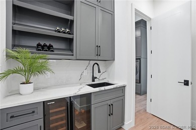 Welcome to your new modern retreat in Porto Cima. This stunning - photo 27