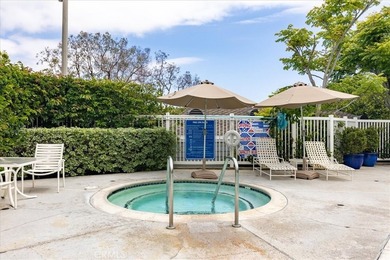 Life in Laguna Beach is a dream come true. 121 Santa Rosa Ct. is - photo 27