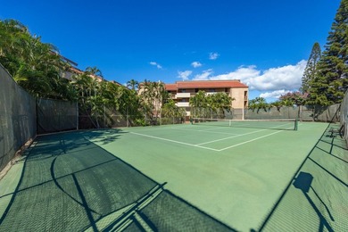 Welcome to Maui Vista Resort! Favored for its direct proximity - photo 27
