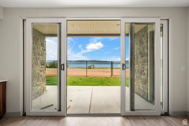 Amazing Opportunity to own 16 luxury condos! Estimated to be - photo 27