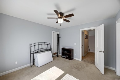 Move-In Ready Home with Stunning River & Lake Views Wake up - photo 28