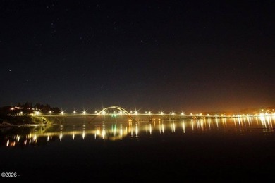 Unobstructed water view C-2 retail/ commercial- zoned. /mixed - photo 28