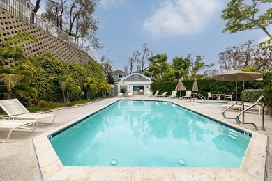 Life in Laguna Beach is a dream come true. 121 Santa Rosa Ct. is - photo 28