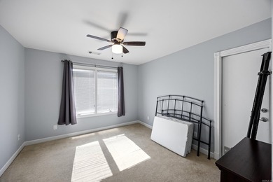 Move-In Ready Home with Stunning River & Lake Views Wake up - photo 29