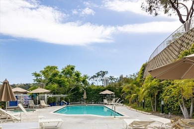 Life in Laguna Beach is a dream come true. 121 Santa Rosa Ct. is - photo 29