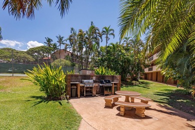 Welcome to Maui Vista Resort! Favored for its direct proximity - photo 29