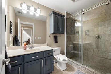 Move-In Ready Home with Stunning River & Lake Views Wake up - photo 30