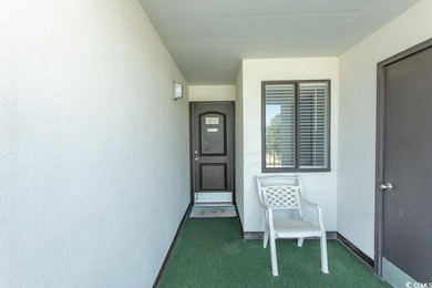 This is a great first floor ocean front unit in Crescent Beach - photo 30