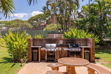Welcome to Maui Vista Resort! Favored for its direct proximity - photo 30
